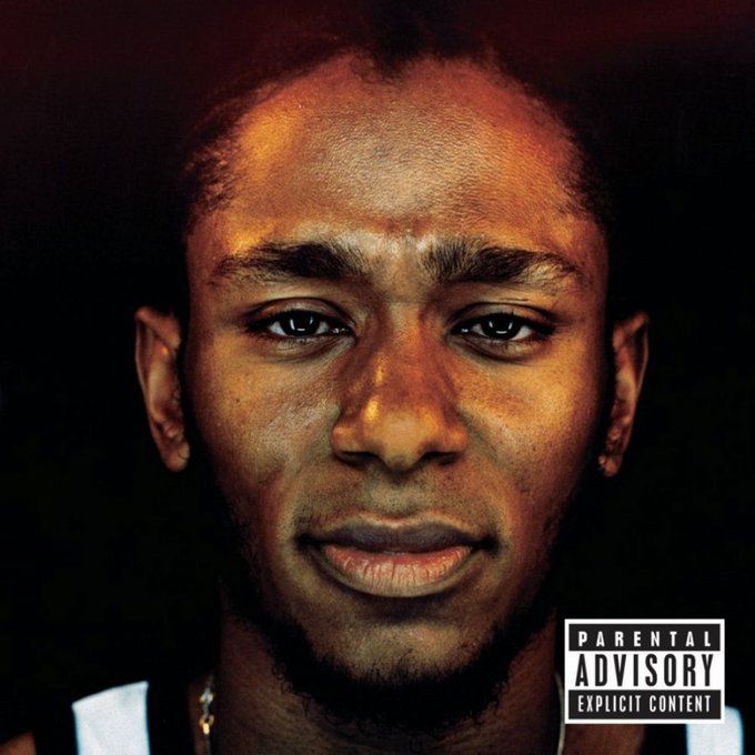 Mos Def « Black On Both Sides » @@@@@