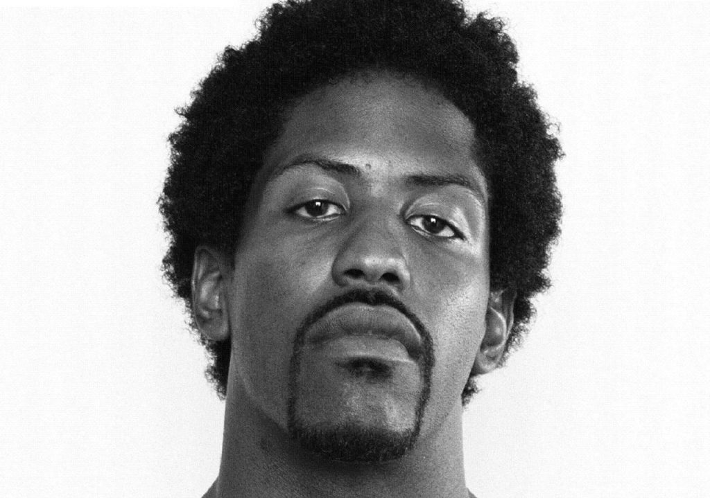 Murs & 9th Wonder &laquo;&nbsp;Murray&rsquo;s Revenge&nbsp;&raquo; @@@@½