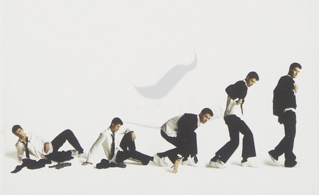 Robin Thicke &laquo;&nbsp;The Evolution of Robin Thicke&nbsp;&raquo; @@@@½