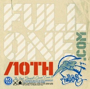 full_one_front_cover_cd_anniversary_sampler-1