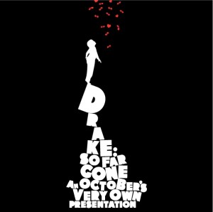 so-far-gone-front-cover