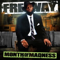 freeway-month