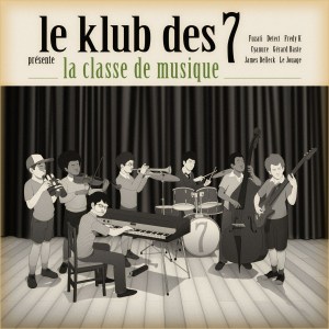 Cover-klubdes7a