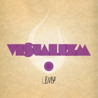 lemy-visualizm
