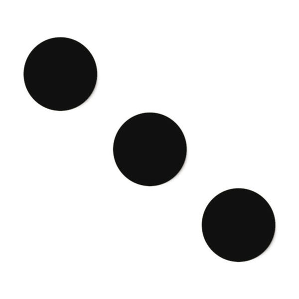 Apollo Brown & Guilty Simpson &laquo;&nbsp;Dice Game&nbsp;&raquo; @@@@