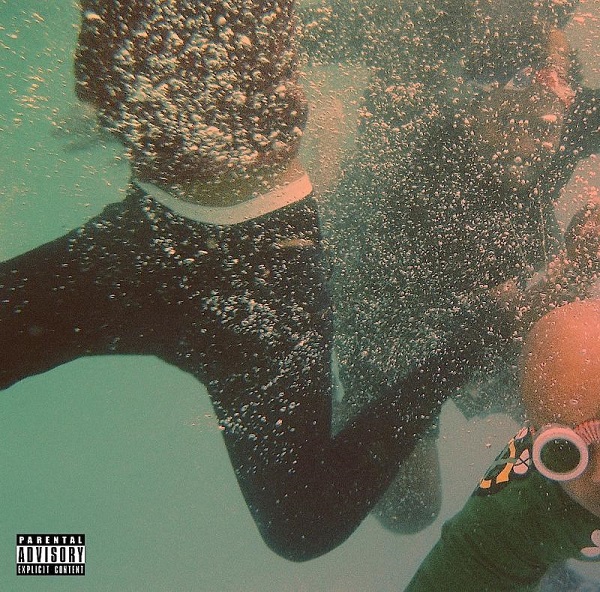 The Internet &laquo;&nbsp;Feel Good&nbsp;&raquo; @@@@½