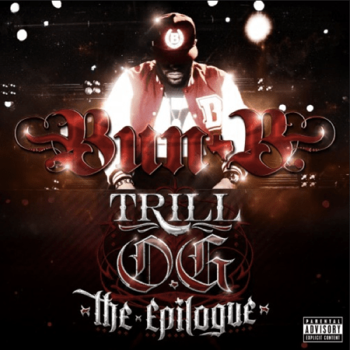 bun-b-trill-og-the-epilogue