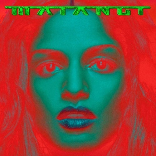 MIA-MATANGI