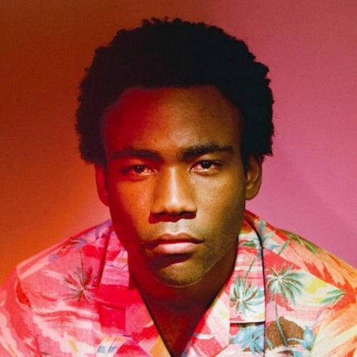 childish-gambino-because-the-internet