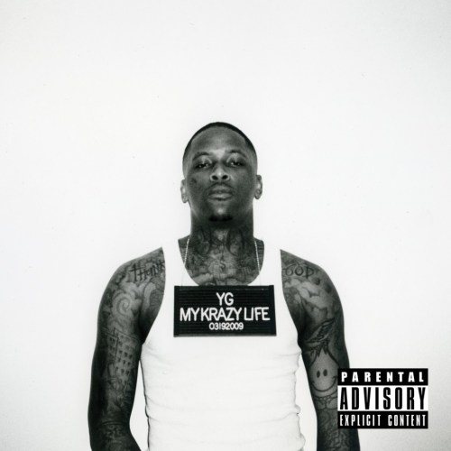 yg-my-krazy-life