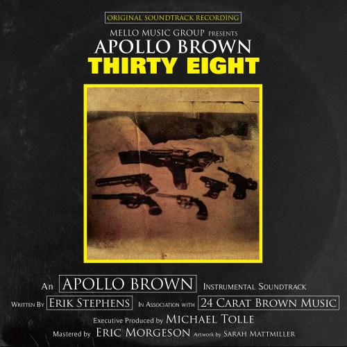 apollo-brown-thirty-eight
