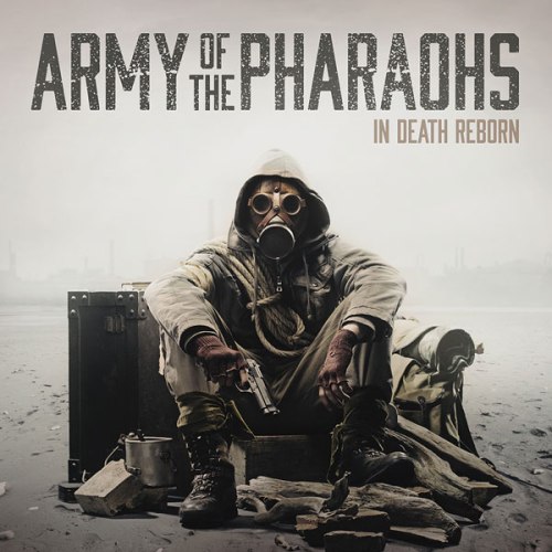 Army-of-the-Pharaohs-In-Death-Reborn