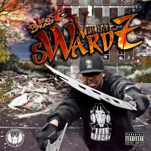 verbalswardz