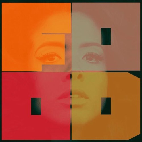 Food-Kelis
