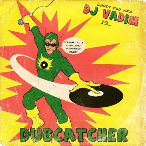 dj-vadim-dubcatcher
