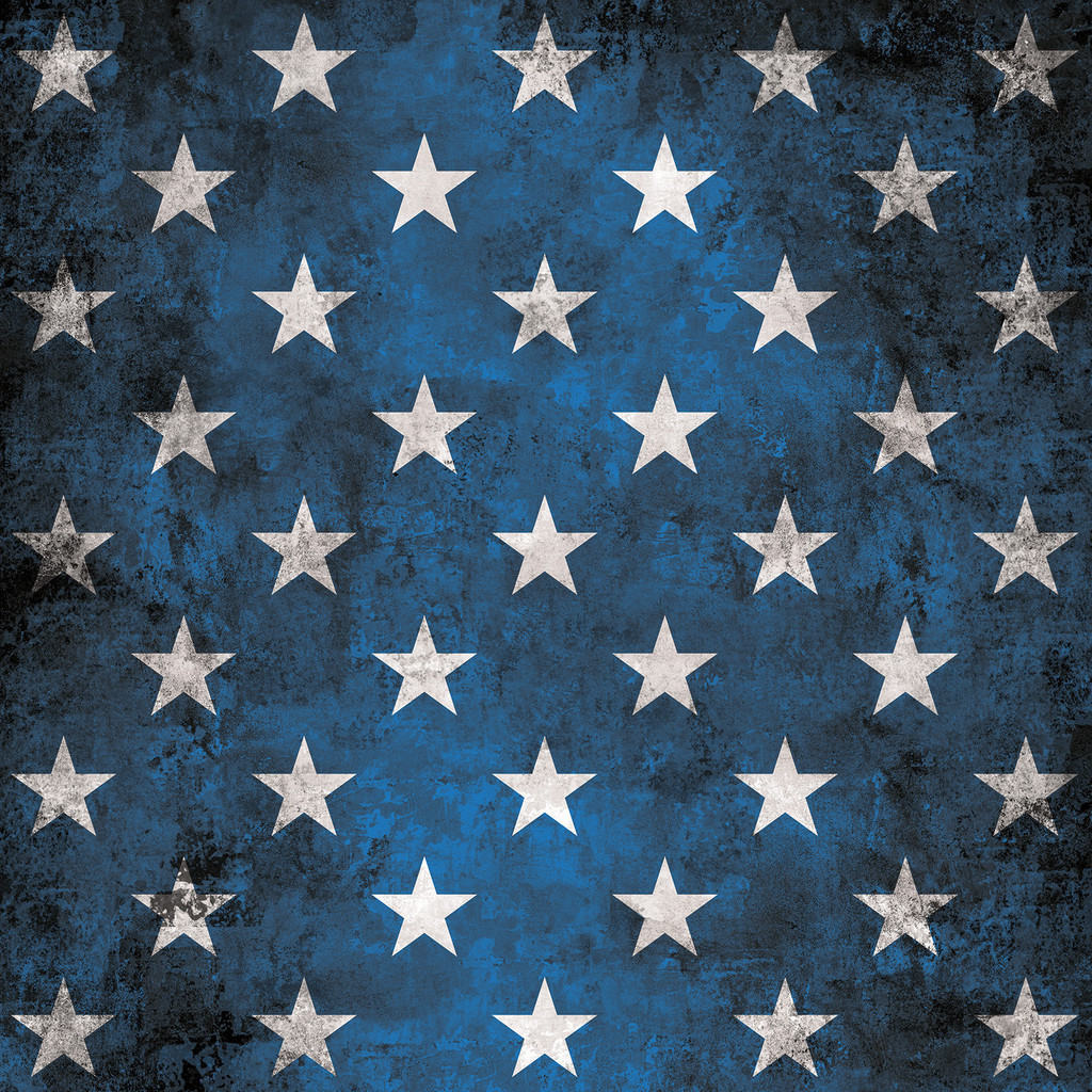 Apollo Brown & Ras Kass &laquo;&nbsp;Blasphemy&nbsp;&raquo; @@@@