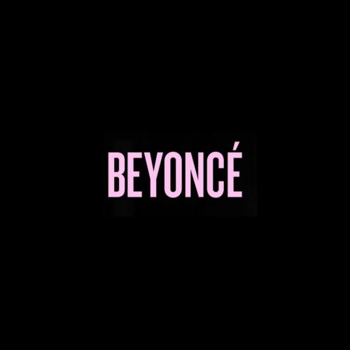 beyonce eponyme