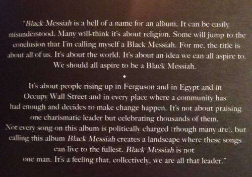 black_messiah_explainer