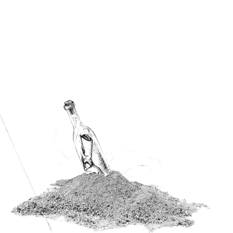 Donnie Trumpet & The Social Experiment  (Chance the Rapper) &laquo;&nbsp;Surf&nbsp;&raquo; @@@@½