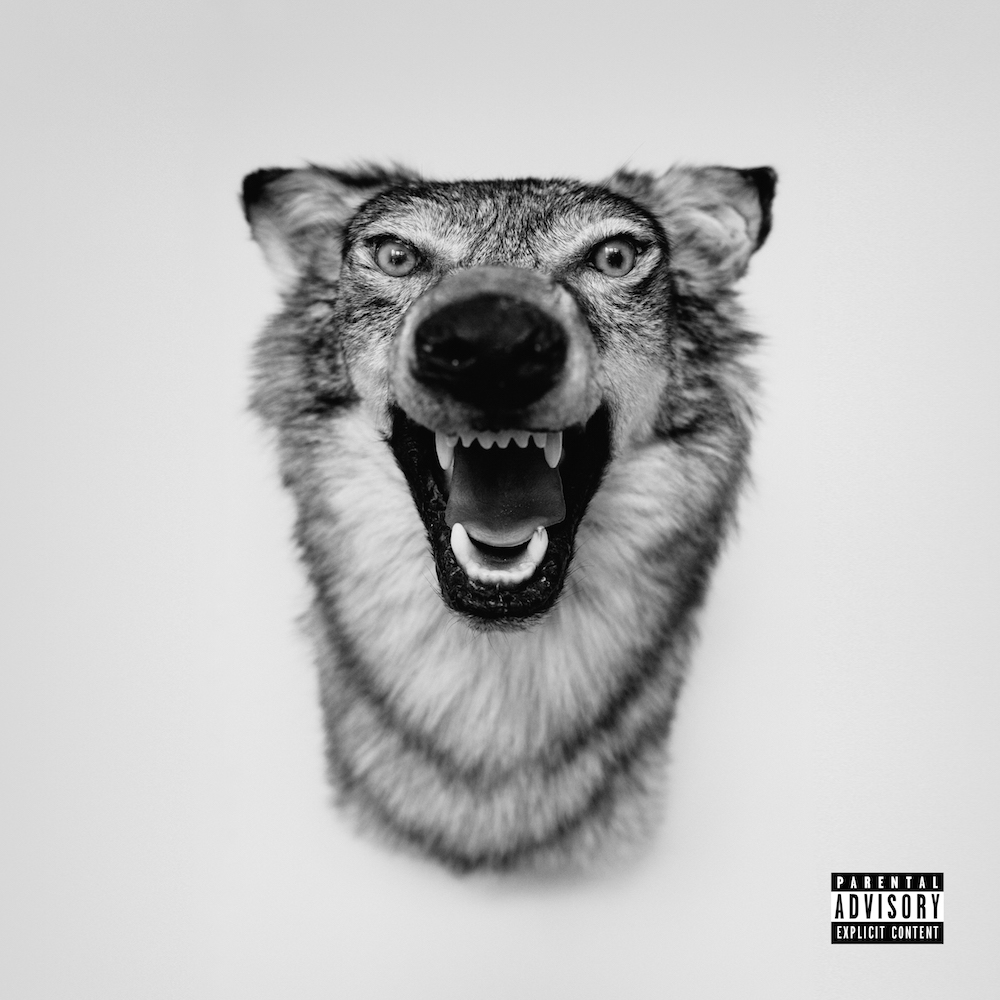 Yelawolf &laquo;&nbsp;Love Story&nbsp;&raquo; @@@½