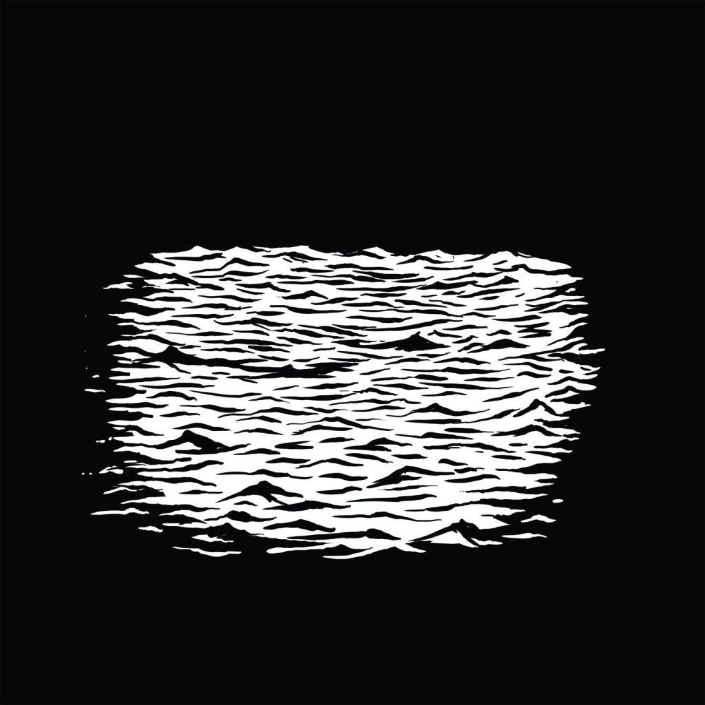 Vince Staples &laquo;&nbsp;Summertime &rsquo;06&nbsp;&raquo; @@@@½