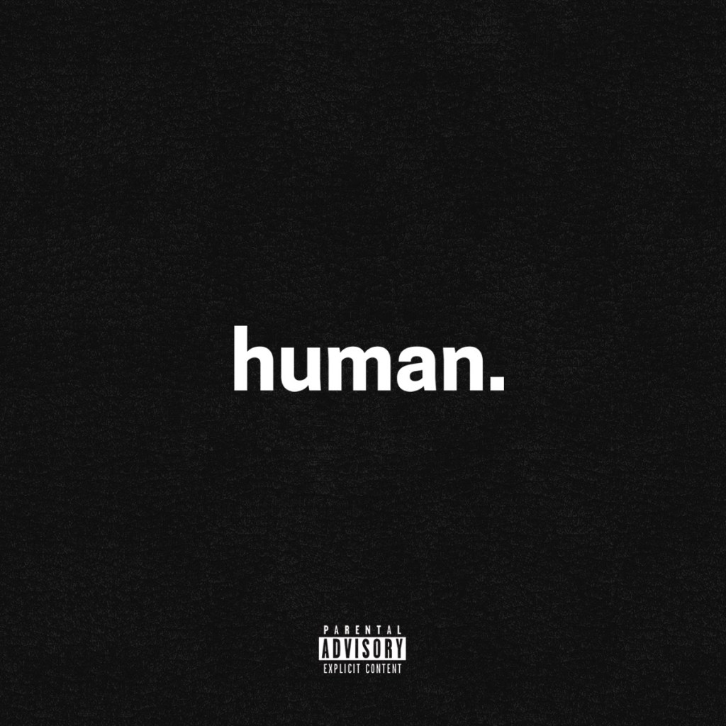 Joell Ortiz & Illmind &laquo;&nbsp;human.&nbsp;&raquo; @@@