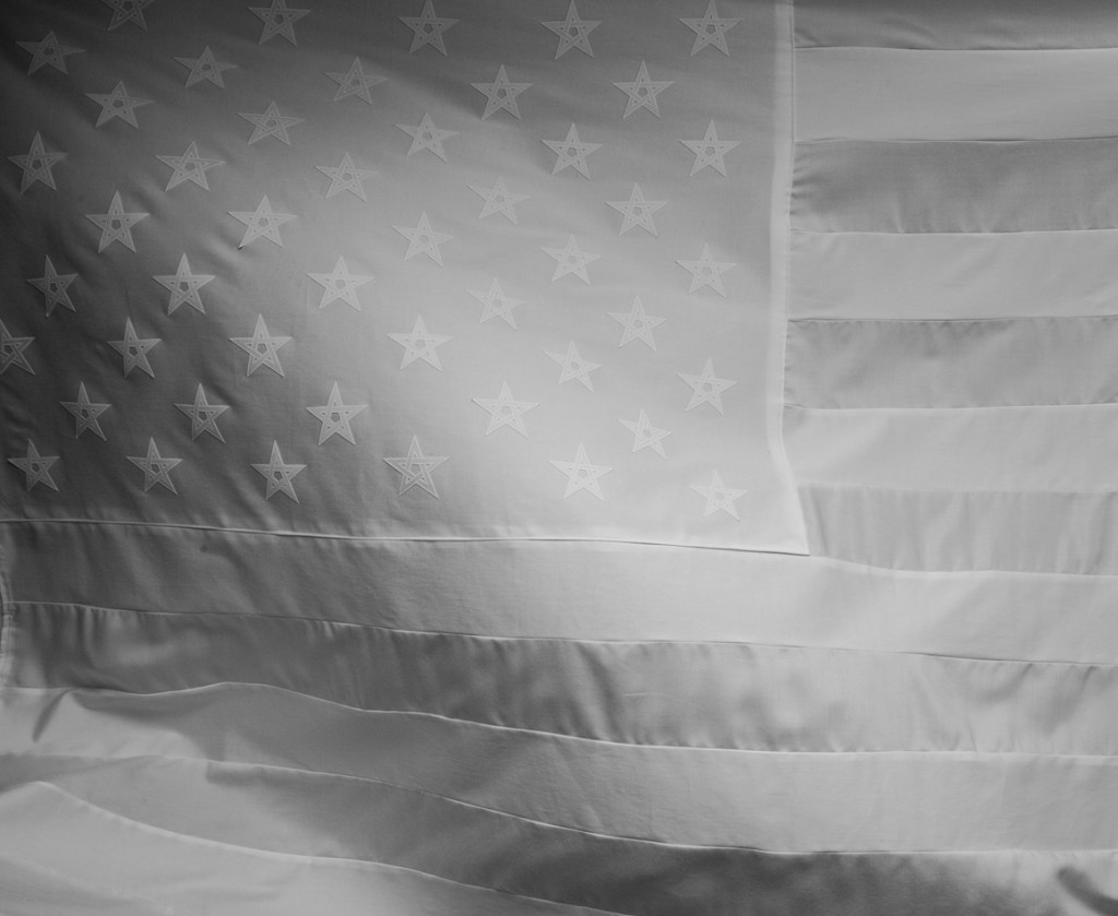 White Boiz (Krondon + Shafiq Husayn) &laquo;&nbsp;Neighborhood Wonderful&nbsp;&raquo; @@@@