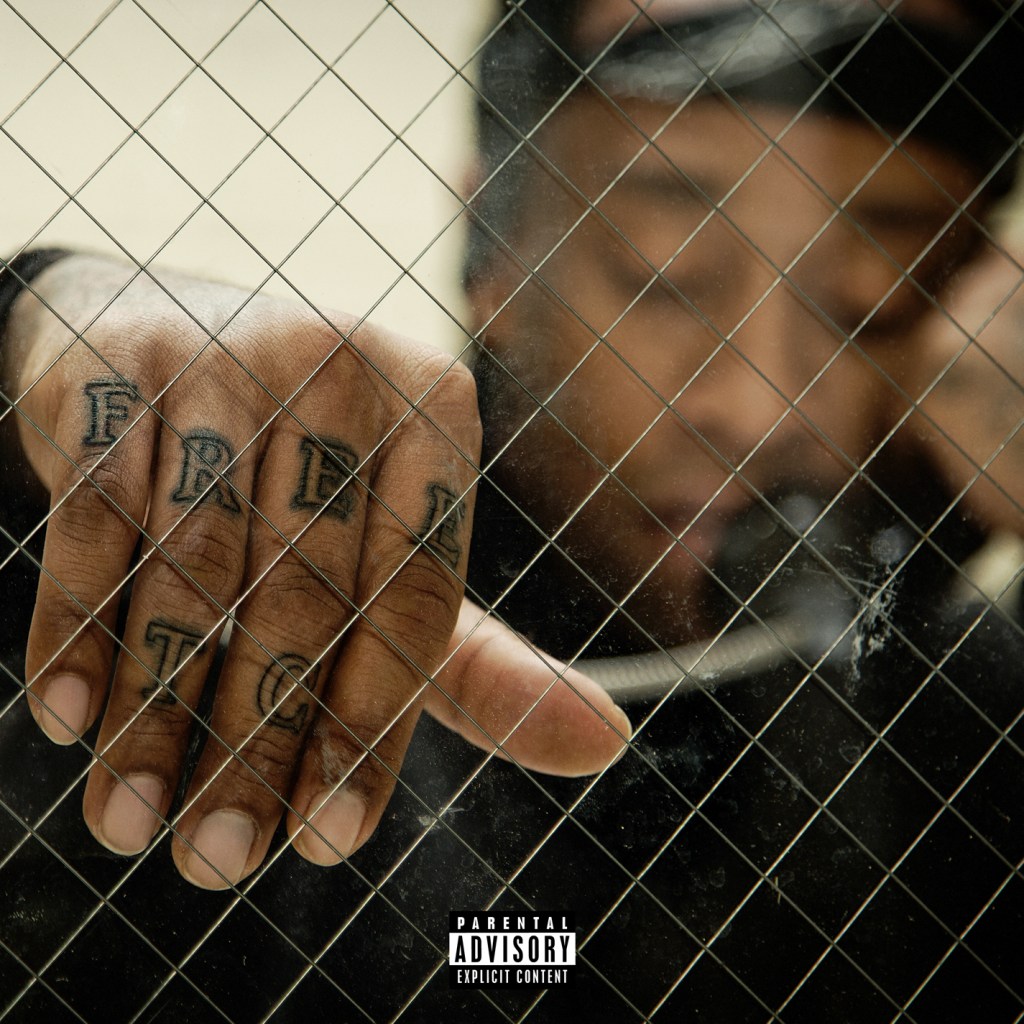 Ty Dolla $ign &laquo;&nbsp;Free TC&nbsp;&raquo;&nbsp;@@@@