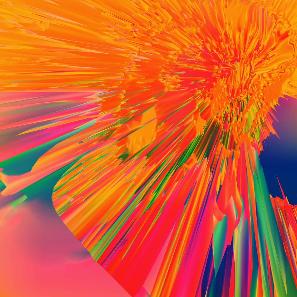 JMSN &laquo;&nbsp;it is.&nbsp;&raquo; @@@@½