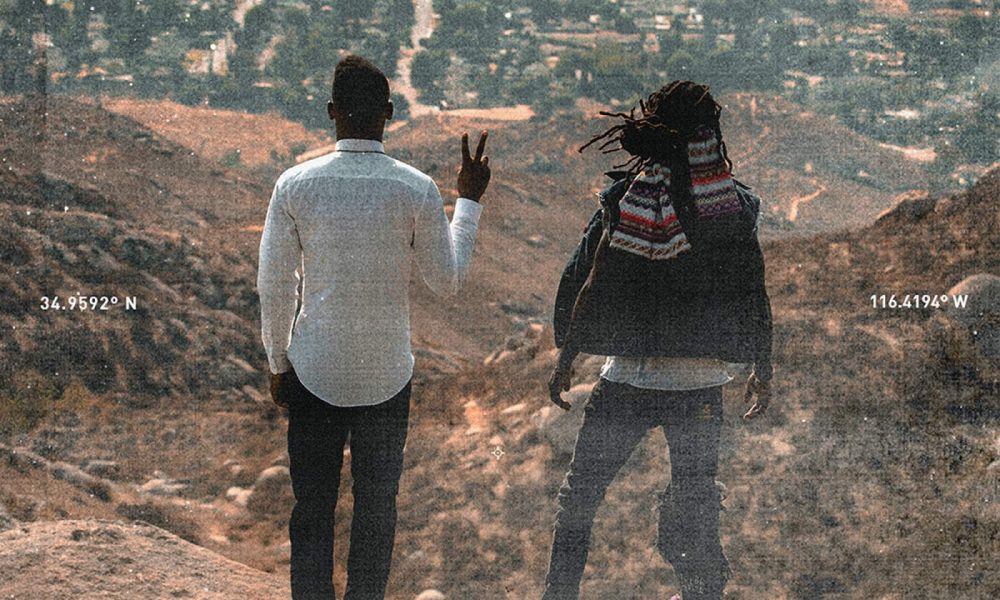 Audio Push &laquo;&nbsp;90951&nbsp;&raquo; @@@@