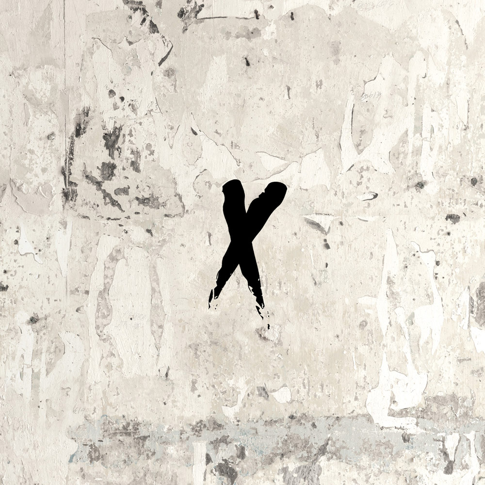 NxWorries (Knxwledge & Anderson .Paak) &laquo;&nbsp;Yes, Lawd!&nbsp;&raquo; @@@@½