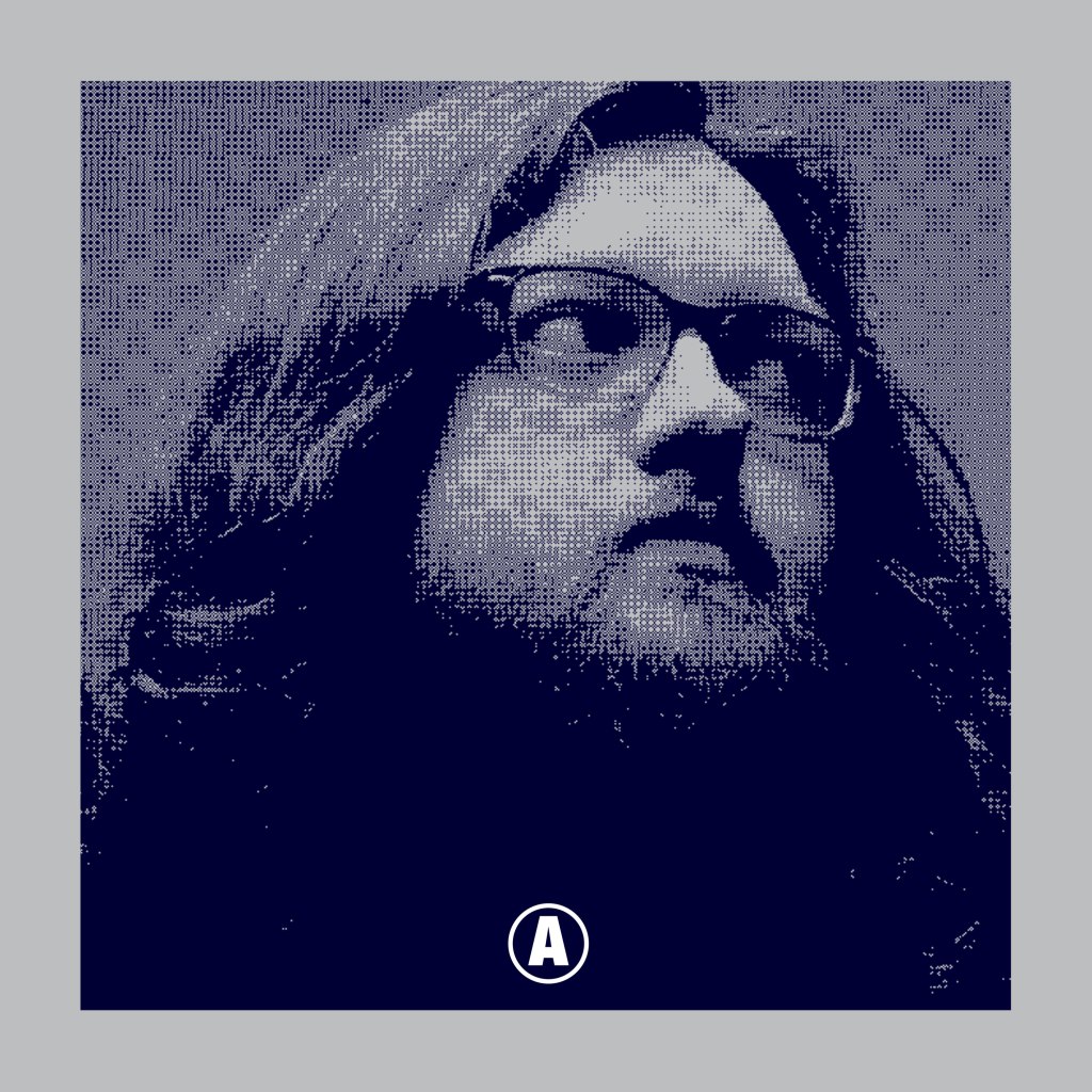 Jonwayne &laquo;&nbsp;Rap Album Two&nbsp;&raquo; @@@@½