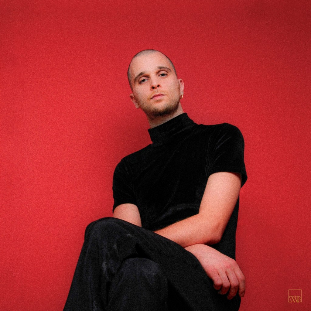 JMSN &laquo;&nbsp;Whatever Makes U Happy&nbsp;&raquo; @@@@