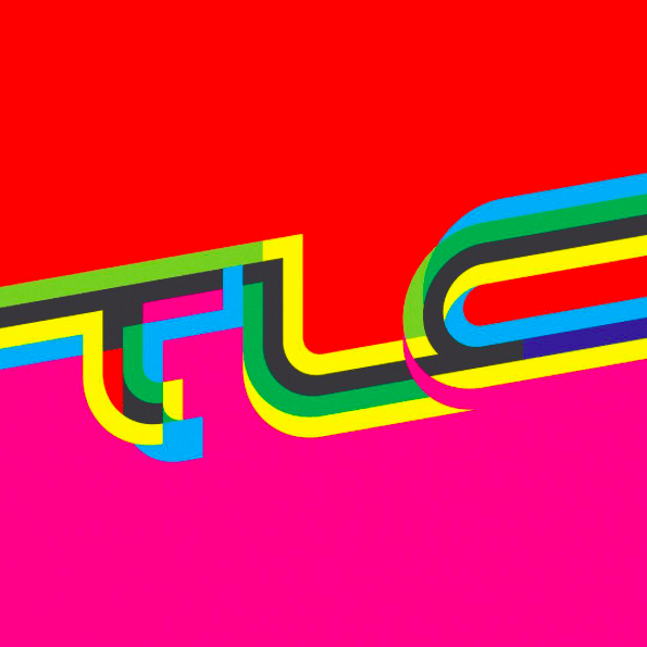 TLC (eponyme) [Deluxe]&nbsp;@@@