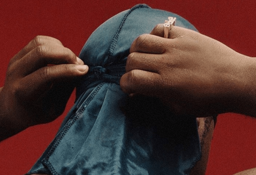 A$AP Ferg &laquo;&nbsp;Still Striving&nbsp;&raquo; [mixtape]&nbsp;@@@½