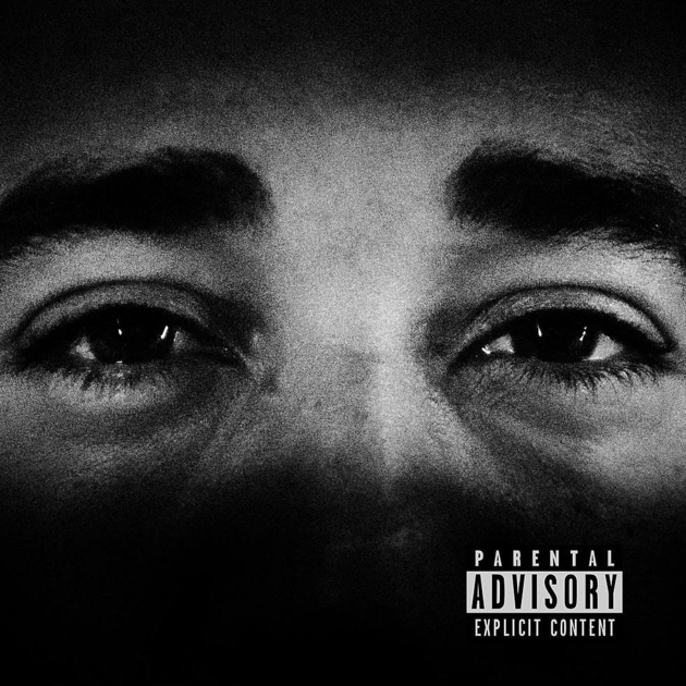 Problem &laquo;&nbsp;Selfish&nbsp;&raquo; @@½