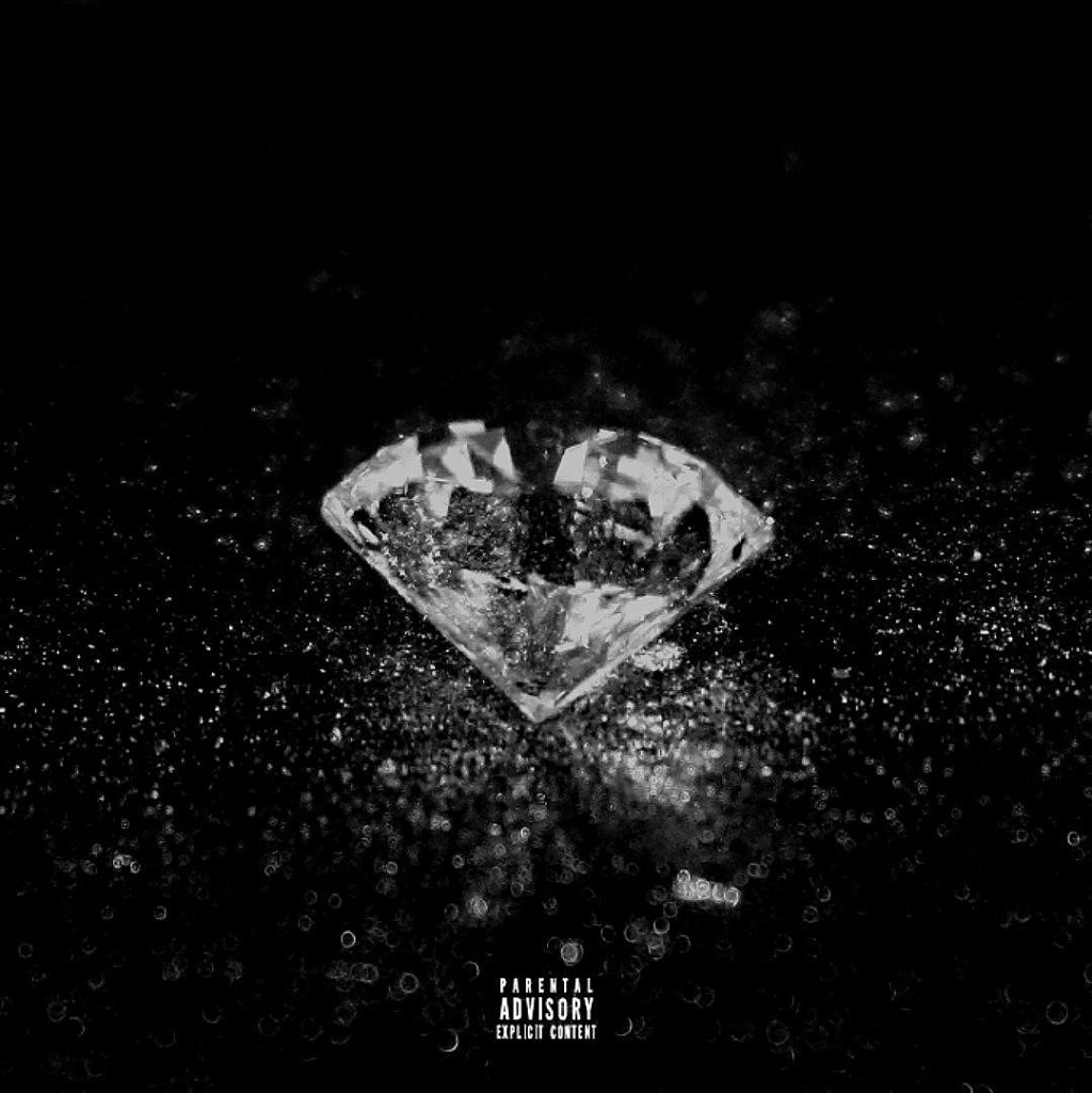 Jeezy &laquo;&nbsp;Pressure&nbsp;&raquo; @@@