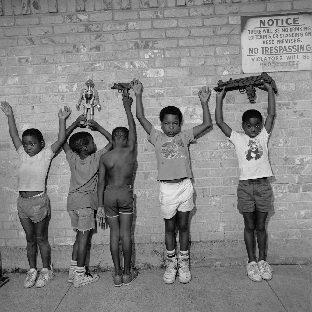 Nas &laquo;&nbsp;NASIR&nbsp;&raquo; @@@@½