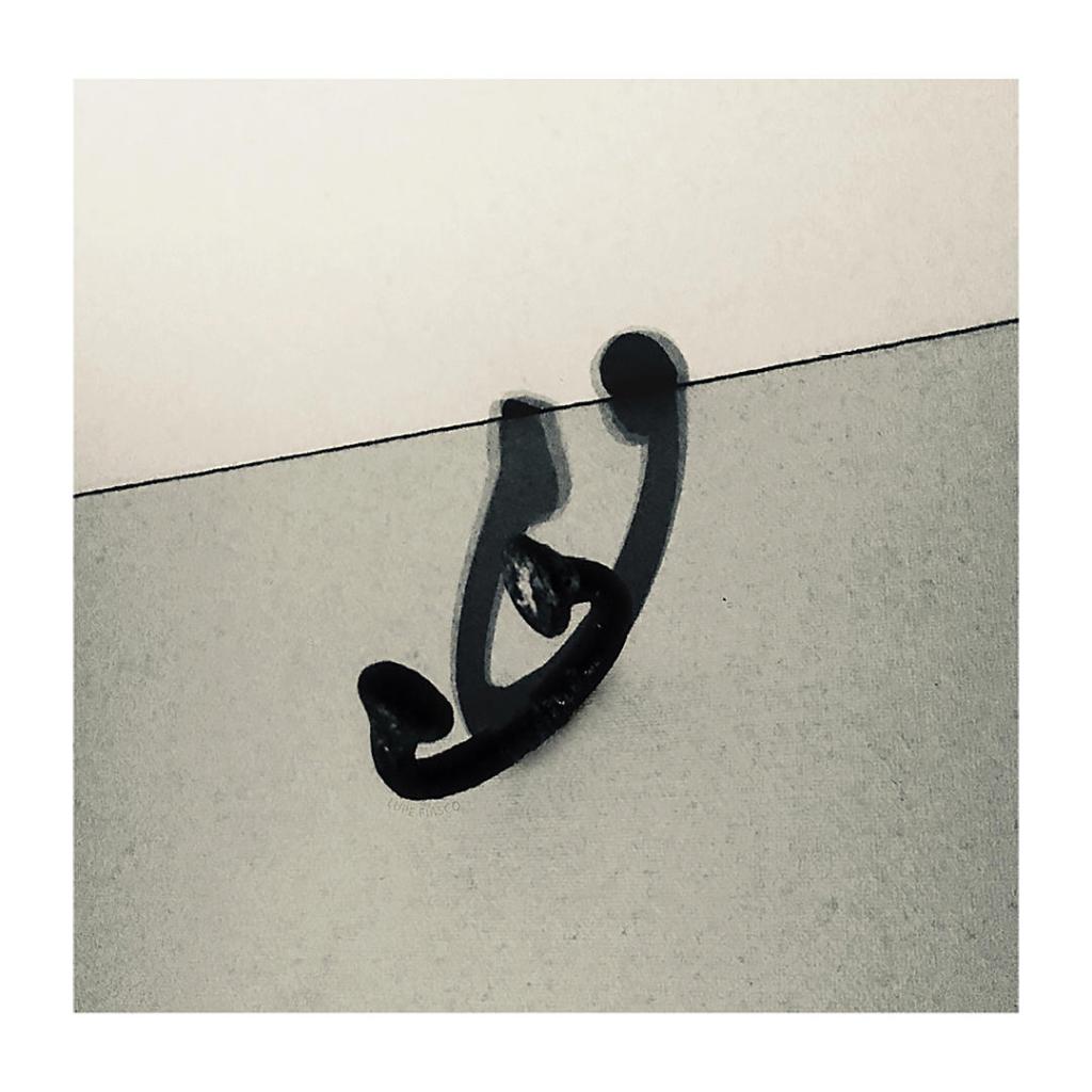 Lupe Fiasco &laquo;&nbsp;DROGAS WAVE&nbsp;&raquo; @@@@½