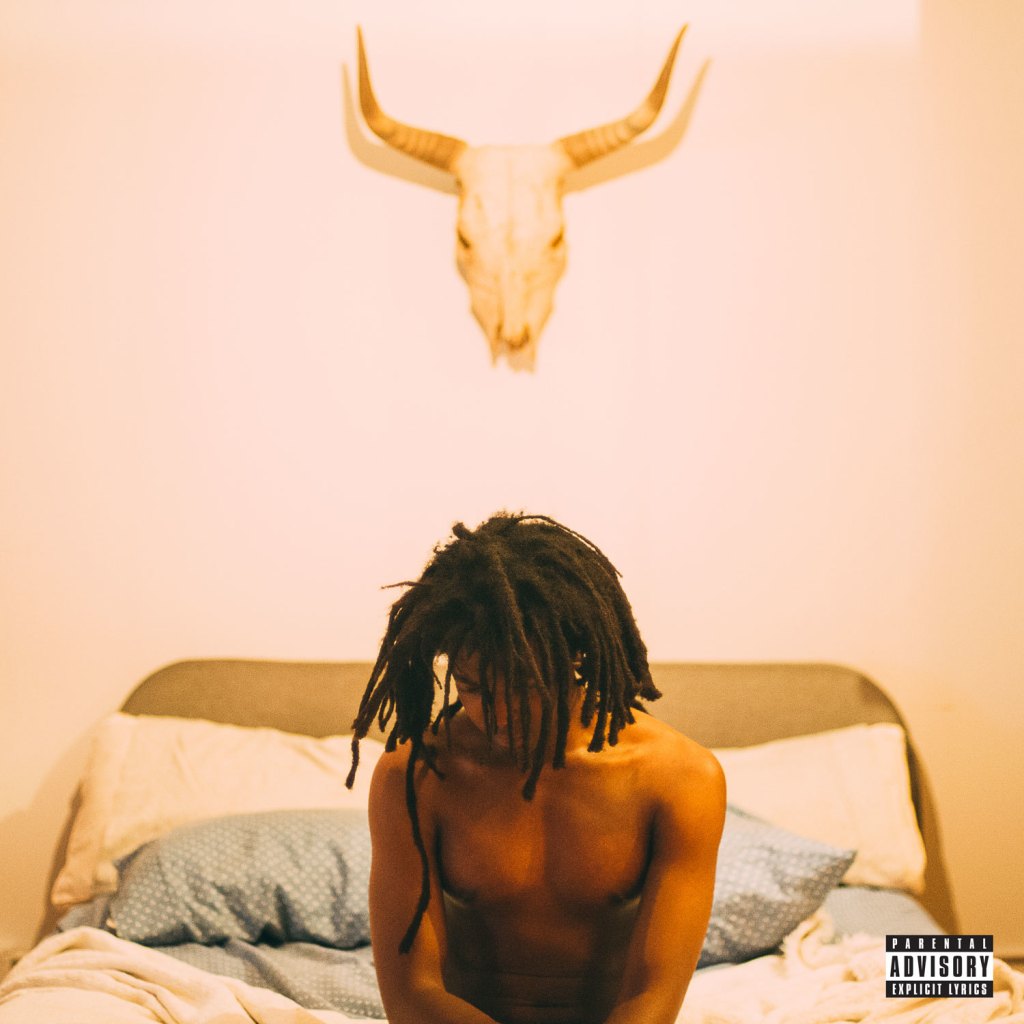 deM atlaS &laquo;&nbsp;Bad Actress&nbsp;&raquo; @@@@