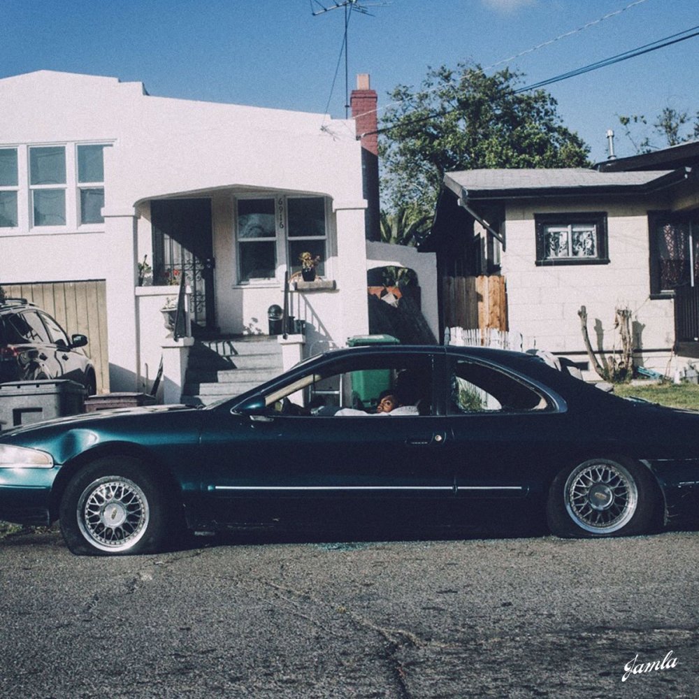 Ian Kelly &laquo;&nbsp;ChampIan&nbsp;&raquo; @@@¾