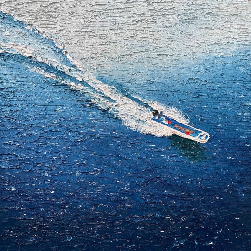 Larry June, 2 Chainz and The Alchemist « Life is Beautiful » @@@¾