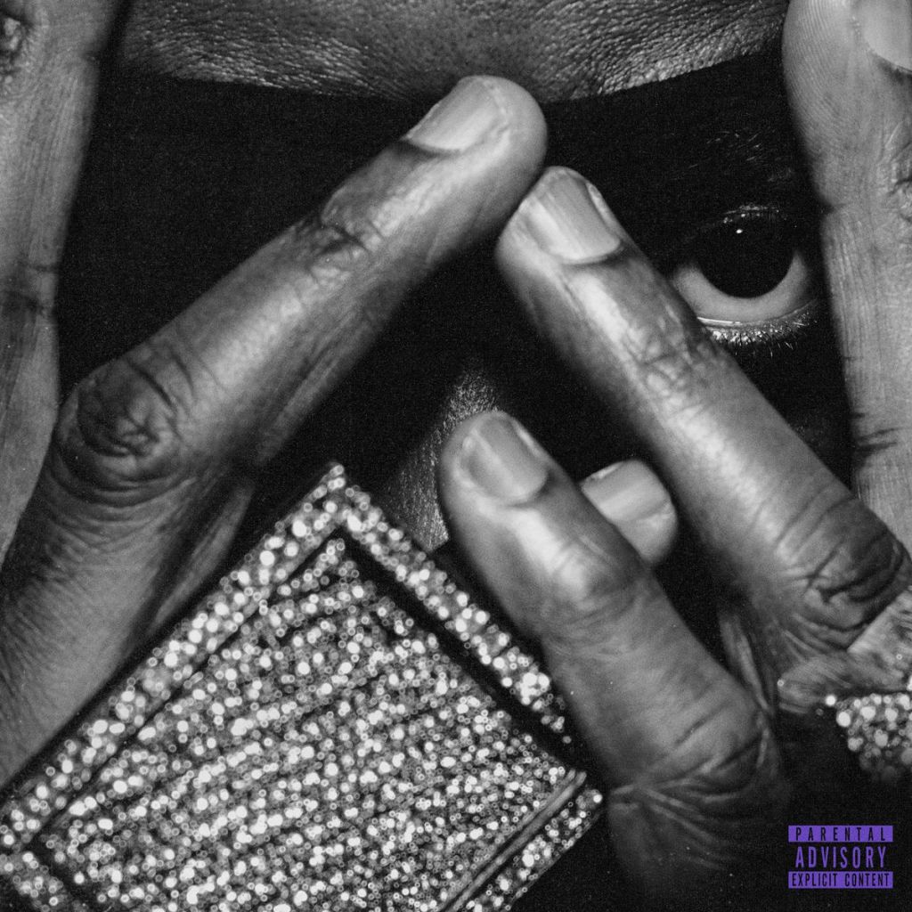 Slick Rick « VICTORY » @@@@½