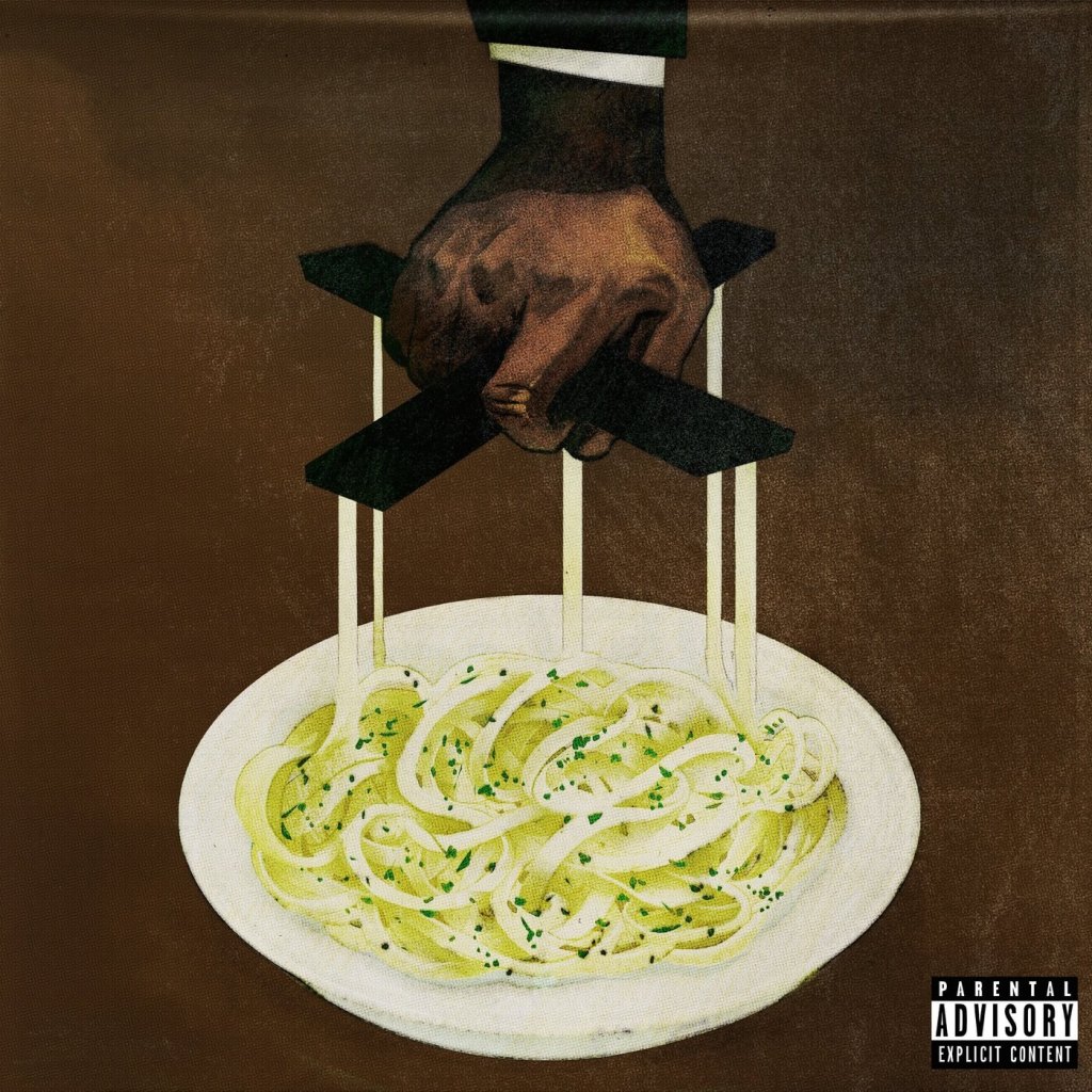 Freddie Gibbs & Alchemist &laquo;&nbsp;Alfredo&nbsp;&raquo; @@@@¼