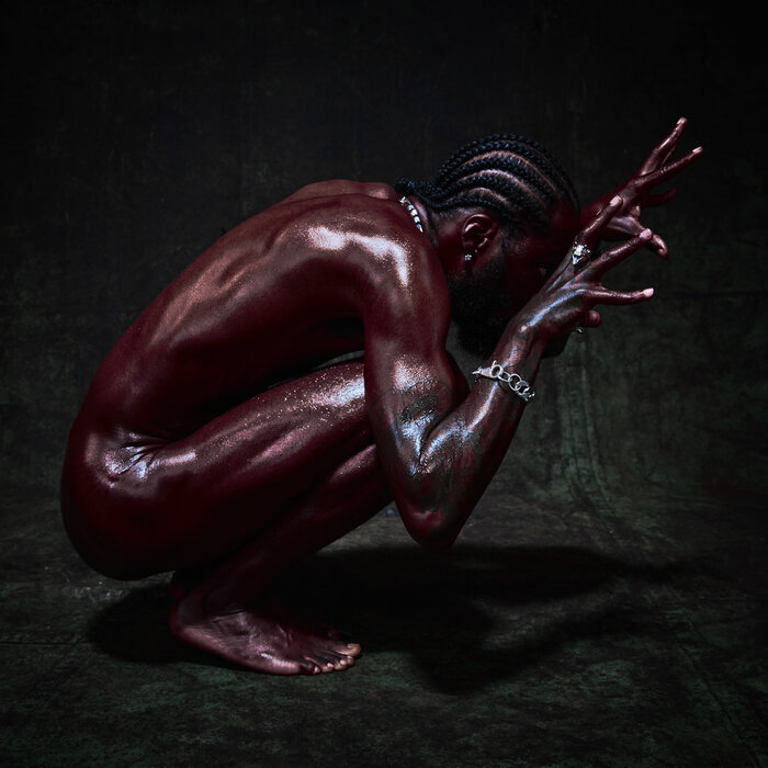 GoldLink « ENOCH » @@@@