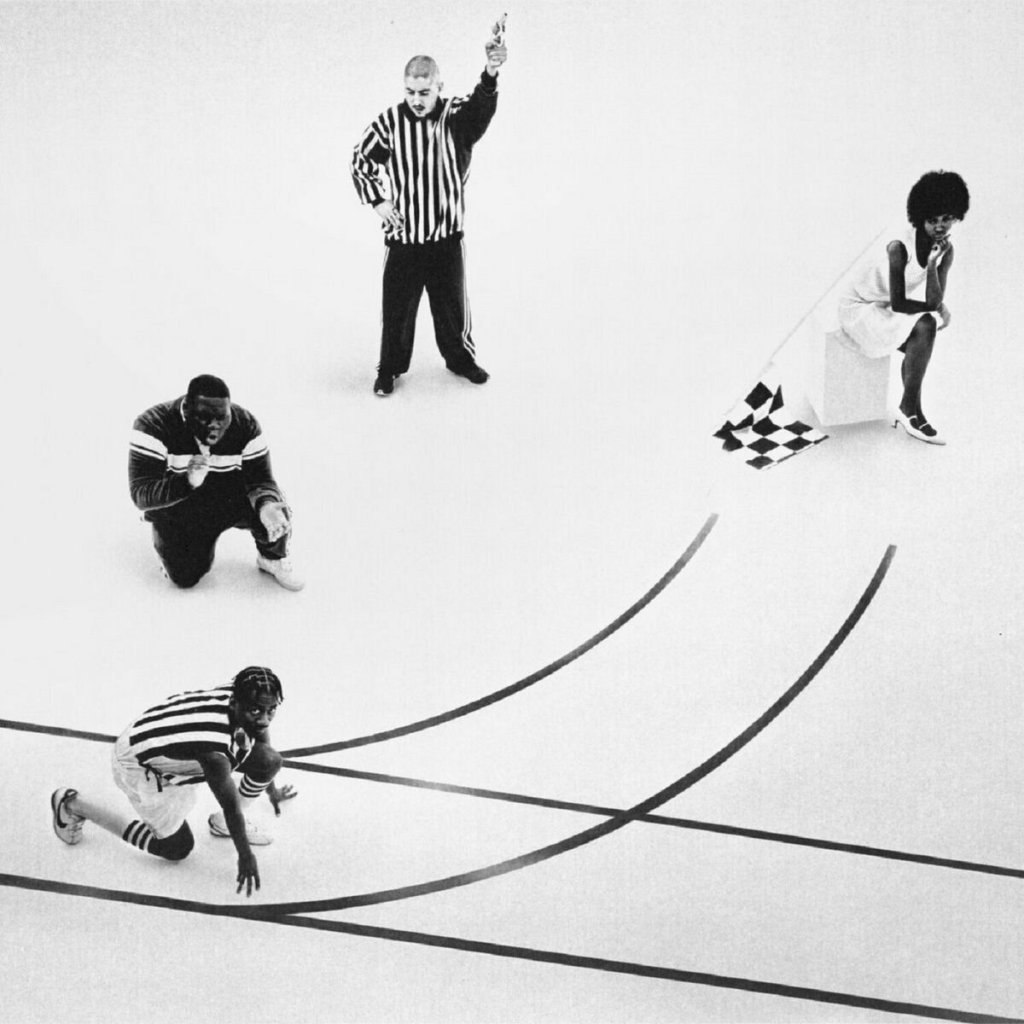 Planet Giza « Ready When You Are » @@@@