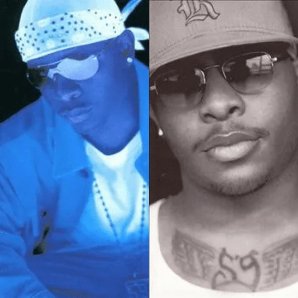 Royce Da 5’9 « Rock City » @@@¼